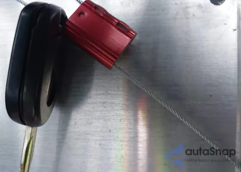 2013 Ford F-150 Fx4 from USA, damaged, VIN 1FTFW1ET5DKE55468